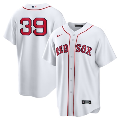 Boston Red Sox Men Jerseys 2025-11-11-015